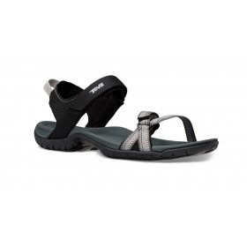 Teva Verra 1006263 ABML