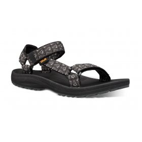 Teva Winsted 1017419 BMBLC