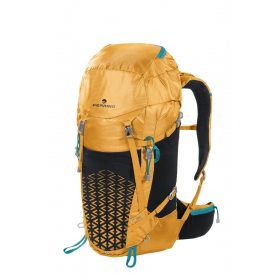 Ferrino AGILE 25 yellow