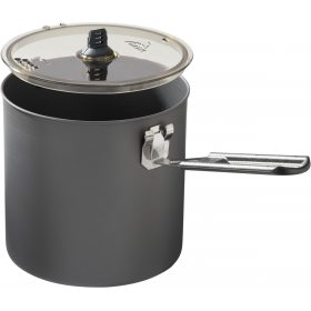 MSR Trail Lite 2 L Pot