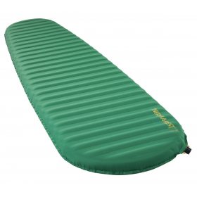 Therm-a-Rest Trail Pro regular