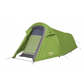 Vango SOUL 100 treetops