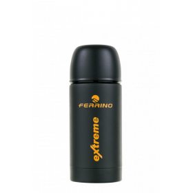 Ferrino THERMOS EXTREME 0,35l černá