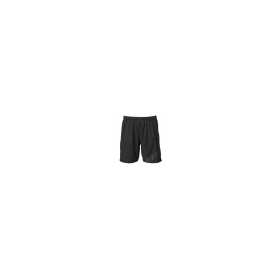 Inov-8 Race Elite 180 Trail Short W black