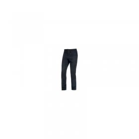 Mammut Aenergy IN Hybrid Pants black