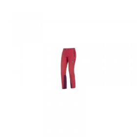 Mammut Botnica SO Pants W beet