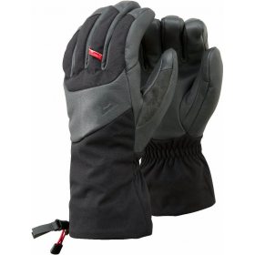 Mountain Equipment Couloir Glove