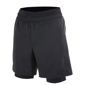 CRAFT Trail Shorts 2-IN-1 1902517-9926