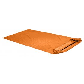 Ortovox BIVY DOUBLE shocking orange