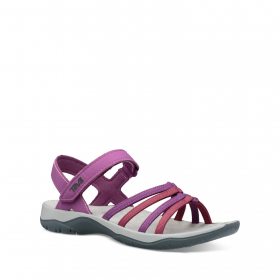 Teva Elzada Sandal WEB 1101112 GRPL