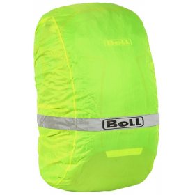 Boll JUNIOR PACK PROTECTOR neon yellow