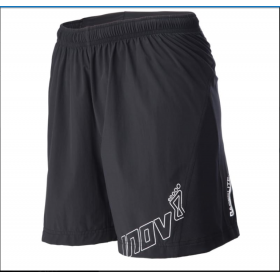 Inov-8 AT/C 6 &quot; SHORT M