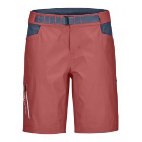 Ortovox COLODRI SHORTS W blush