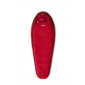 Pinguin Comfort Lady PFM red