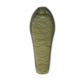 Pinguin Comfort PFM khaki