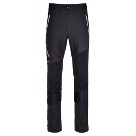 Ortovox COL BECCHEI PANTS M black raven 2021