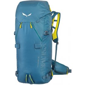 Salewa RANDONNÉE 36 BP blue sapphire