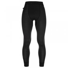 Kilpi MAVORA BOTTOM-M černé NM0023KI