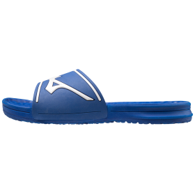 Mizuno RELAX SLIDE 11GJ202027