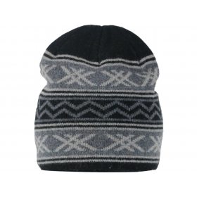 SKHOOP Greta Beanie black