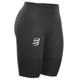 COMPRESSPORT RUN UNDER CONTROL SHORT W