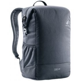 Deuter Vista Spot 18 (3812121) black