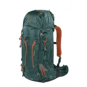 Ferrino FINISTERRE 38 green