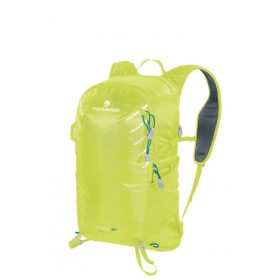 Ferrino STEEP 20 lime