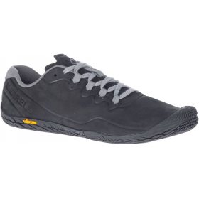 Merrell VAPOR GLOVE 3 LUNA LTR 003422