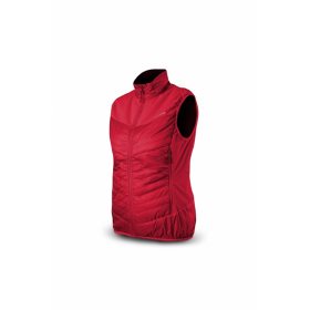 Trimm ZENA VEST red