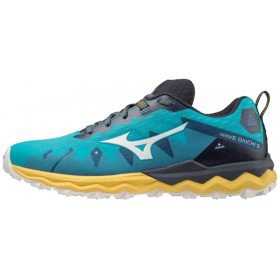 Mizuno WAVE DAICHI 6 J1GJ217113