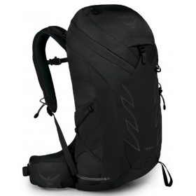 OSPREY TALON 26 III stealth black L/XL