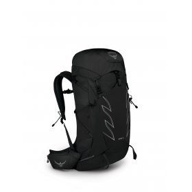 OSPREY TALON 55 III stealth black L/XL