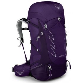 OSPREY TEMPEST 40 III violac purple WM/WL