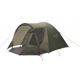 Easy Camp Blazar 400 rustic green