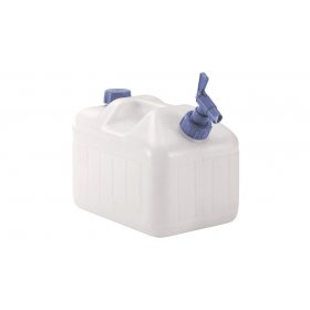 Easy Camp Jerry Can 10L