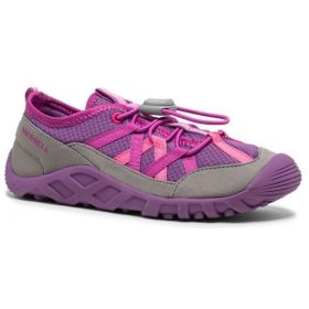 Merrell HYDRO LAGOON MK164454