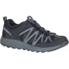 Merrell WILDWOOD AEROSPORT 036109