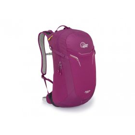 Lowe Alpine AirZone Active 18 grape