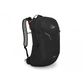 Lowe Alpine AirZone Active 22 black