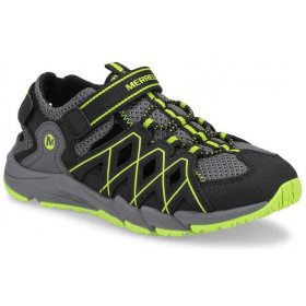 Merrell HYDRO QUENCH MK263196