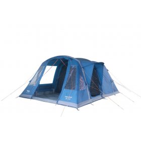 Vango OSIRIS AIR 500