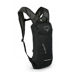 OSPREY KATARI 1.5 II black