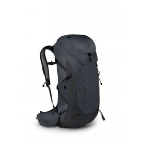 OSPREY TALON 36 III eclipse grey L/XL