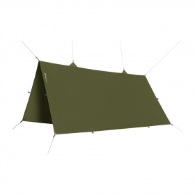 Trekmates Square Tarp