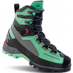 GARMONT TOWER 2.0 GTX WMS green/black