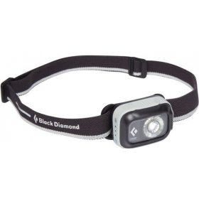 Black Diamond Sprint 225 aluminum