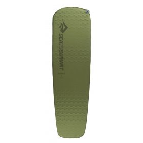 Sea To Summit Camp Mat Self Large