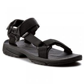 Teva Terra Fi Lite 1001473 BLK pánské