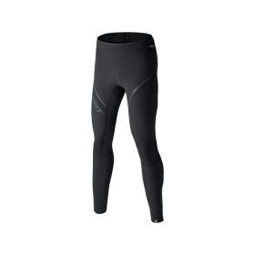 Dynafit WINTER RUNNING M TIGHTS black out 0912